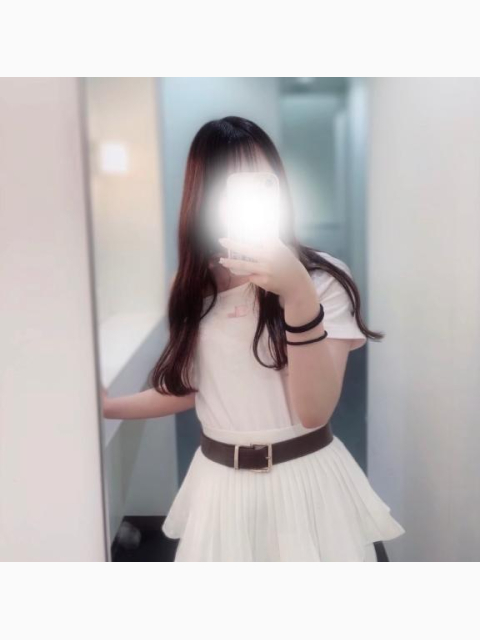 うれしいな