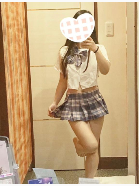 メジロはどこかな