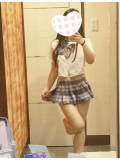 メジロはどこかな