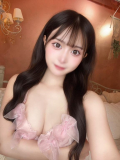 明日から復帰します👍