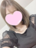 〇〇の後は、、♡♡
