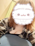 ぐちゅ♡