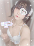 おはよ~!🌞