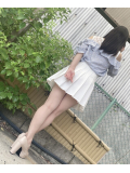 おはようございます♪