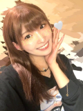 おやすみなさい🫶