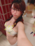 お礼日記♡