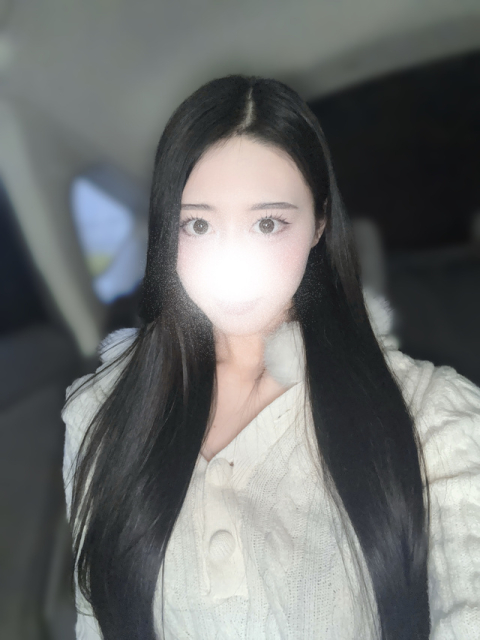 18時から😽💞