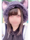 夢の国へ行ってきたよ♡