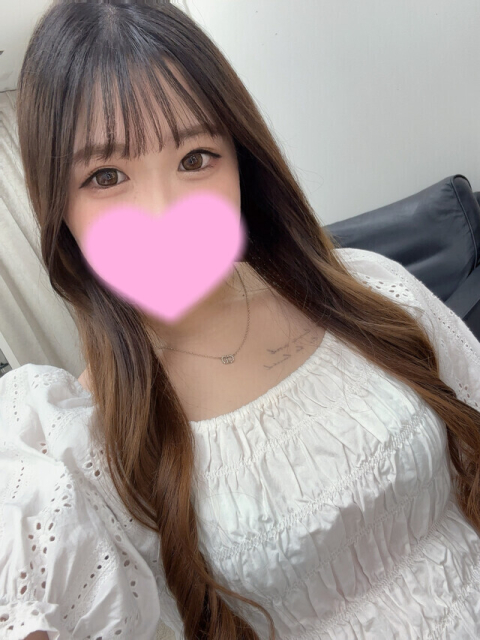 まだまだ待ってます💕