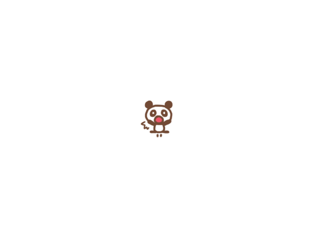 お得な日♪