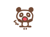 お得な日♪
