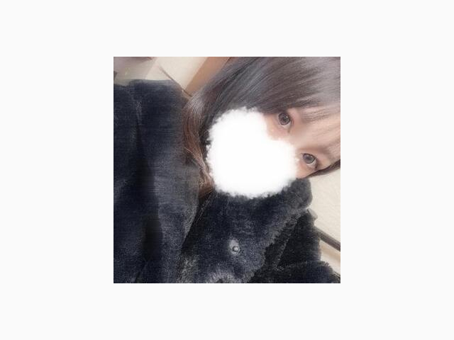 ムラムラするね♡