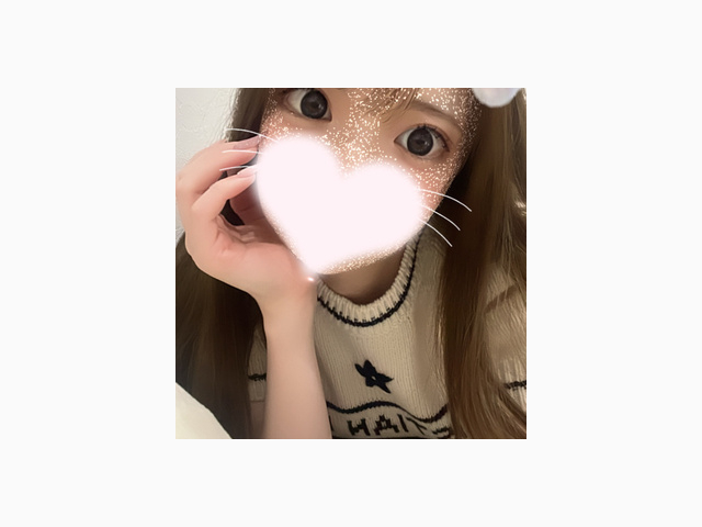 ありがとうございました