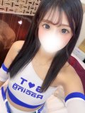 自分磨きを怠らない理由♡