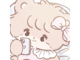 明日〜✨