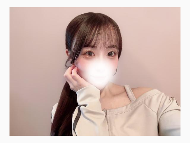 出勤したよ💕