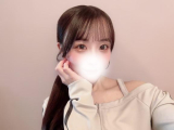 出勤したよ💕