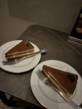 おやつタイム🍰🫖