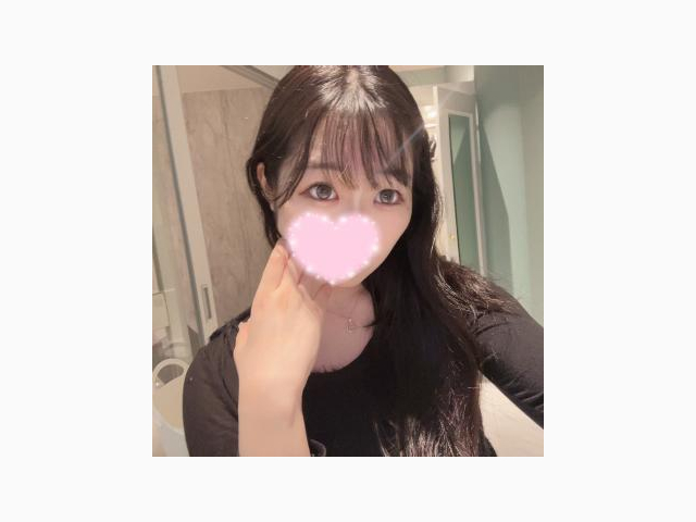 Hさま♡