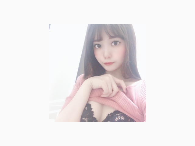 よろしくお願いします