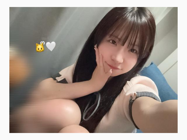 お礼🐱ᩚ💌