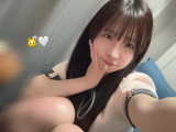 お礼🐱ᩚ💌