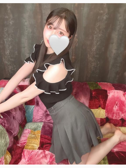 次回🤍