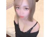 待機中です