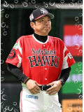 プロ野球、結果⚾️