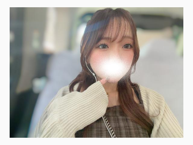 出勤したよ♡