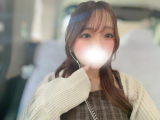 出勤したよ♡