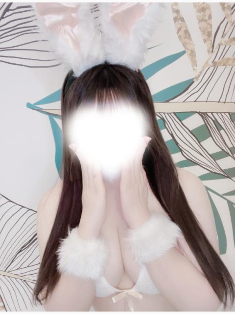 まだバレてない㊙️