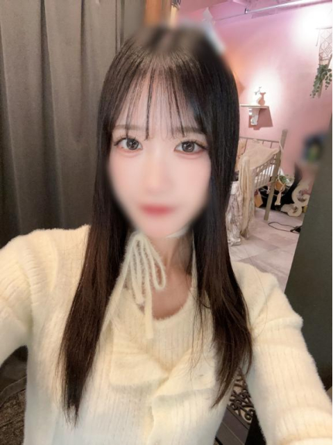 わくわくどきどき💓