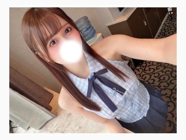 運動？♡