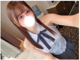 運動？♡