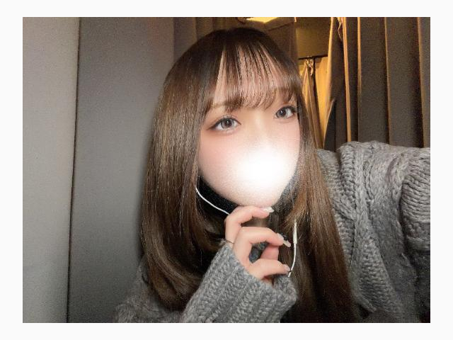 出勤してます✨