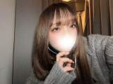 出勤してます✨