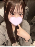💕