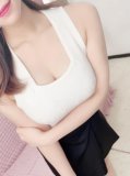 この後も💕