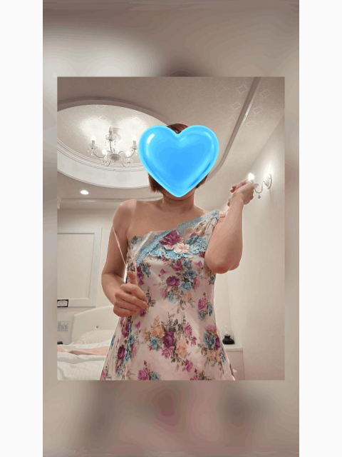 お誘いお待ちしています☆