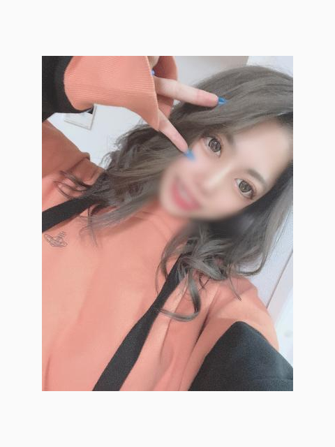 ありがとうございました♡