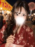 夜になると🌙✨