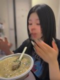 やっばり生だよね？