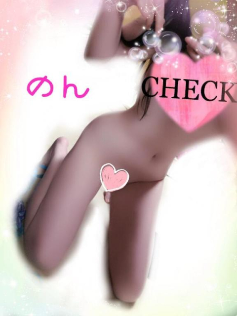 出勤予定です♪