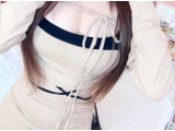 ♡