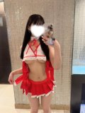 鏡ごしから♡