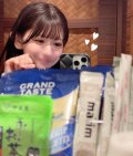 ひょっこり✨✨