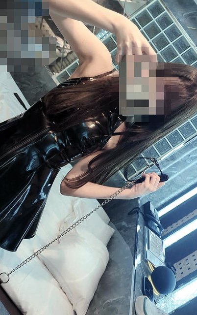EMIRI