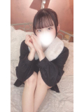 退勤！