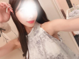 朝までも🙈♡